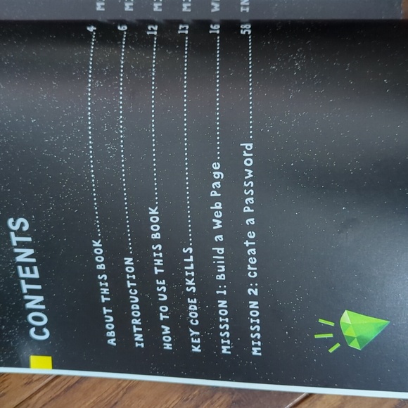 Get Coding (Young Rewired State) - Picture 3 of 10